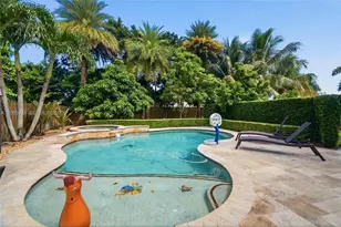 21046 SW 133rd Ct, Miami, FL 33177 - Photo 51
