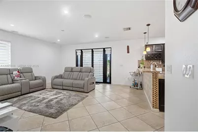 21046 SW 133rd Ct, Miami, FL 33177 - Photo 13