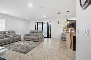 21046 SW 133rd Ct, Miami, FL 33177 - Photo 13