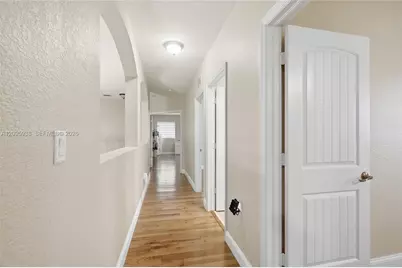 21046 SW 133rd Ct, Miami, FL 33177 - Photo 41