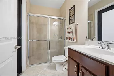 21046 SW 133rd Ct, Miami, FL 33177 - Photo 27