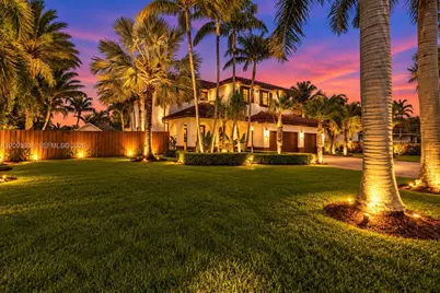 21046 SW 133rd Ct, Miami, FL 33177 - Photo 3