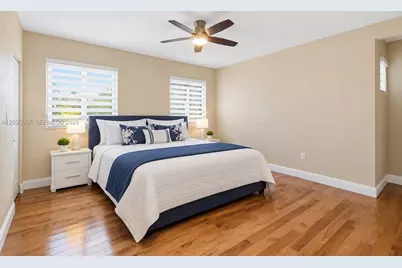21046 SW 133rd Ct, Miami, FL 33177 - Photo 43
