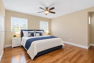 21046 SW 133rd Ct, Miami, FL 33177 - Photo 43