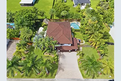 21046 SW 133rd Ct, Miami, FL 33177 - Photo 63