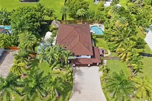 21046 SW 133rd Ct, Miami, FL 33177 - Photo 63