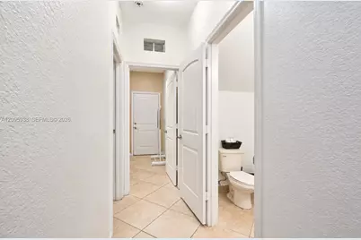 21046 SW 133rd Ct, Miami, FL 33177 - Photo 23