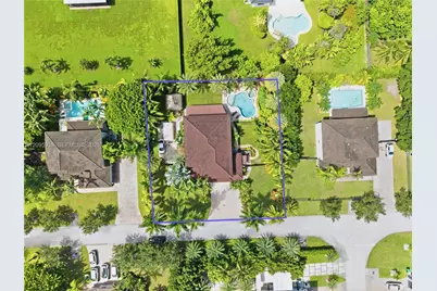 21046 SW 133rd Ct, Miami, FL 33177 - Photo 67