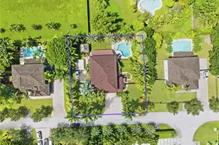21046 SW 133rd Ct, Miami, FL 33177 - Photo 67