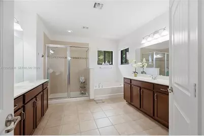 21046 SW 133rd Ct, Miami, FL 33177 - Photo 35