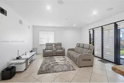21046 SW 133rd Ct, Miami, FL 33177 - Photo 15
