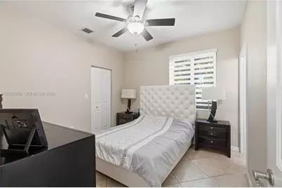21046 SW 133rd Ct, Miami, FL 33177 - Photo 25