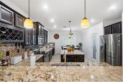 21046 SW 133rd Ct, Miami, FL 33177 - Photo 17