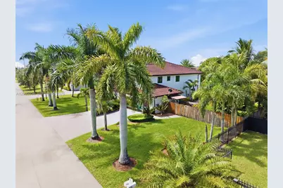 21046 SW 133rd Ct, Miami, FL 33177 - Photo 61