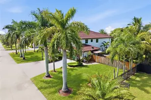 21046 SW 133rd Ct, Miami, FL 33177 - Photo 61