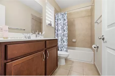 21046 SW 133rd Ct, Miami, FL 33177 - Photo 45