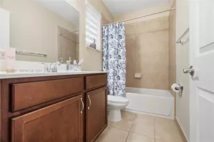 21046 SW 133rd Ct, Miami, FL 33177 - Photo 45