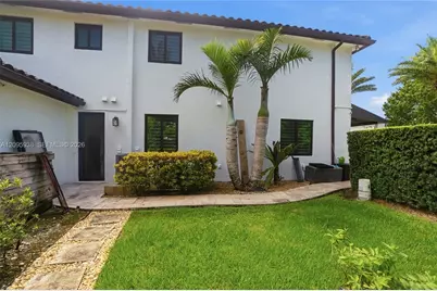 21046 SW 133rd Ct, Miami, FL 33177 - Photo 59