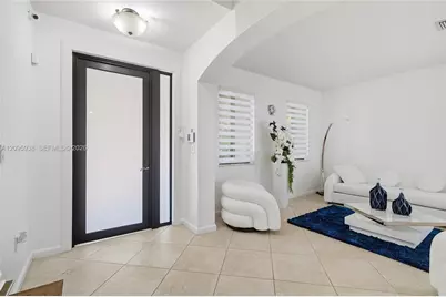 21046 SW 133rd Ct, Miami, FL 33177 - Photo 9