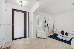 21046 SW 133rd Ct, Miami, FL 33177 - Photo 9