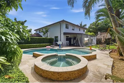 21046 SW 133rd Ct, Miami, FL 33177 - Photo 53