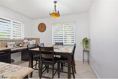 21046 SW 133rd Ct, Miami, FL 33177 - Photo 19