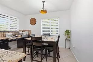 21046 SW 133rd Ct, Miami, FL 33177 - Photo 19