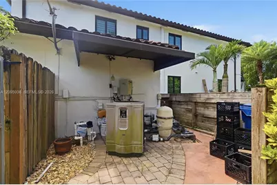 21046 SW 133rd Ct, Miami, FL 33177 - Photo 57