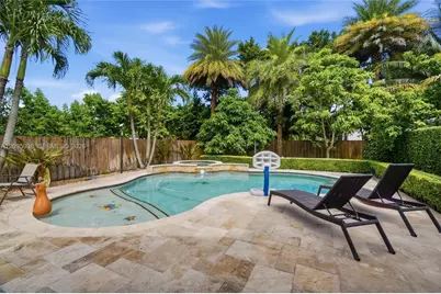 21046 SW 133rd Ct, Miami, FL 33177 - Photo 49