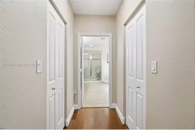 21046 SW 133rd Ct, Miami, FL 33177 - Photo 33