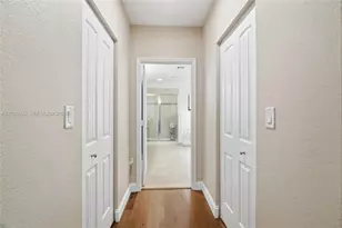 21046 SW 133rd Ct, Miami, FL 33177 - Photo 33