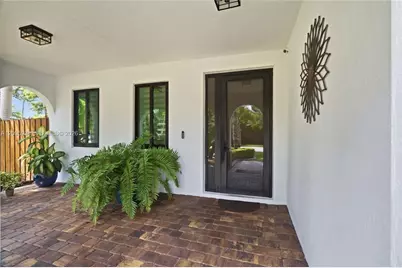 21046 SW 133rd Ct, Miami, FL 33177 - Photo 7