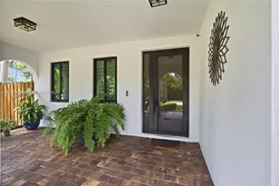 21046 SW 133rd Ct, Miami, FL 33177 - Photo 7