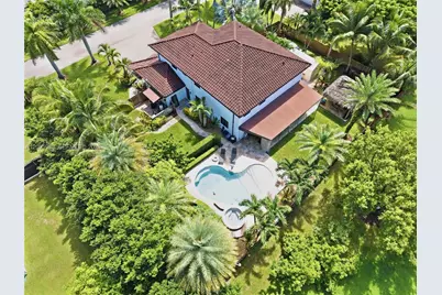 21046 SW 133rd Ct, Miami, FL 33177 - Photo 69