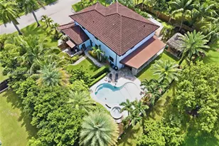 21046 SW 133rd Ct, Miami, FL 33177 - Photo 69