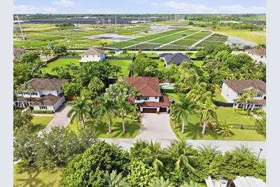 21046 SW 133rd Ct, Miami, FL 33177 - Photo 65