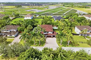 21046 SW 133rd Ct, Miami, FL 33177 - Photo 65