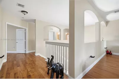 21046 SW 133rd Ct, Miami, FL 33177 - Photo 31