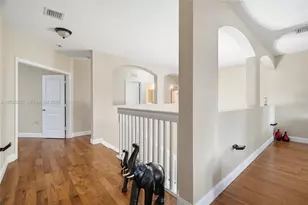 21046 SW 133rd Ct, Miami, FL 33177 - Photo 31