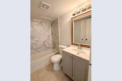 110 Meadows Cir #110, Boynton Beach, FL 33436 - Photo 17