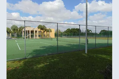 110 Meadows Cir #110, Boynton Beach, FL 33436 - Photo 29
