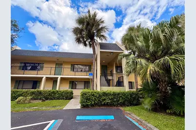 110 Meadows Cir #110, Boynton Beach, FL 33436 - Photo 19