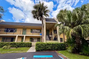 110 Meadows Cir, Boynton Beach, FL 33436 - Photo 19