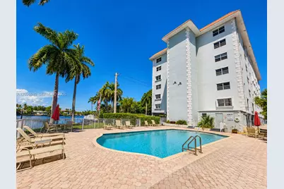 1881 Middle River Dr #604, Fort Lauderdale, FL 33305 - Photo 11