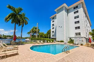 1881 Middle River Dr, Fort Lauderdale, FL 33305 - Photo 11