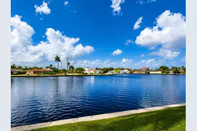 1881 Middle River Dr #604, Fort Lauderdale, FL 33305 - Photo 13