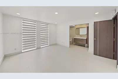 1750 W 46th St #437, Hialeah, FL 33012 - Photo 11