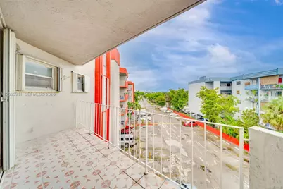 1750 W 46th St #437, Hialeah, FL 33012 - Photo 19