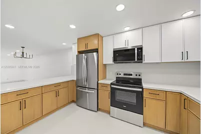 1750 W 46th St #437, Hialeah, FL 33012 - Photo 1