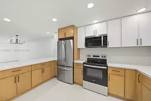 1750 W 46th St, Hialeah, FL 33012 - Photo 1